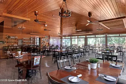 32801 US Highway 441 N #Lot 9, Okeechobee, FL 34972 - Photo 89