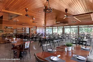 32801 US Highway 441 N, Okeechobee, FL 34972 - Photo 89