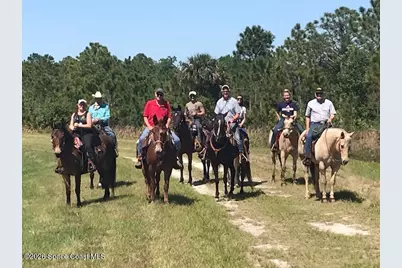 32801 US Highway 441 N #Lot 9, Okeechobee, FL 34972 - Photo 59
