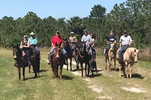 32801 US Highway 441 N, Okeechobee, FL 34972 - Photo 59