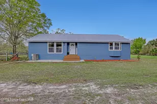 32801 US Highway 441 N, Okeechobee, FL 34972 - Photo 5