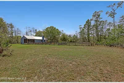 32801 US Highway 441 N #Lot 9, Okeechobee, FL 34972 - Photo 45