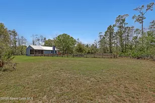 32801 US Highway 441 N, Okeechobee, FL 34972 - Photo 45