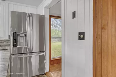 32801 US Highway 441 N #Lot 9, Okeechobee, FL 34972 - Photo 23