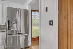 32801 US Highway 441 N, Okeechobee, FL 34972 - Photo 23