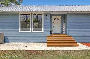 32801 US Highway 441 N, Okeechobee, FL 34972 - Photo 7