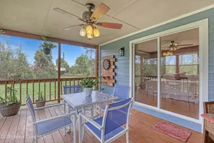 32801 US Highway 441 N, Okeechobee, FL 34972 - Photo 37