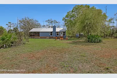 32801 US Highway 441 N #Lot 9, Okeechobee, FL 34972 - Photo 41