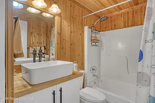 32801 US Highway 441 N, Okeechobee, FL 34972 - Photo 35