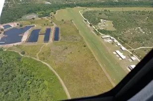 32801 US Highway 441 N, Okeechobee, FL 34972 - Photo 57