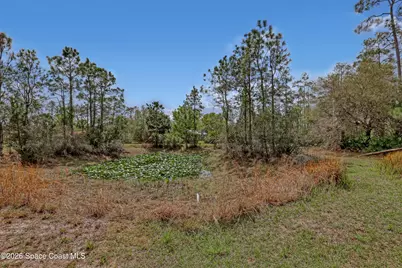 32801 US Highway 441 N #Lot 9, Okeechobee, FL 34972 - Photo 55