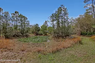 32801 US Highway 441 N, Okeechobee, FL 34972 - Photo 55