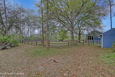 32801 US Highway 441 N #Lot 9, Okeechobee, FL 34972 - Photo 49