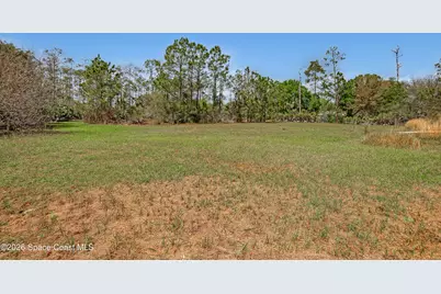 32801 US Highway 441 N #Lot 9, Okeechobee, FL 34972 - Photo 53