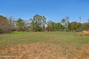 32801 US Highway 441 N, Okeechobee, FL 34972 - Photo 53