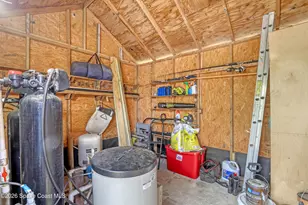 32801 US Highway 441 N, Okeechobee, FL 34972 - Photo 47