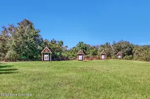 32801 US Highway 441 N, Okeechobee, FL 34972 - Photo 83