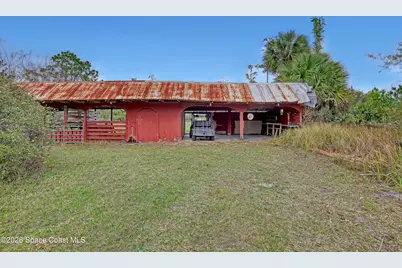 32801 US Highway 441 N #Lot 9, Okeechobee, FL 34972 - Photo 51