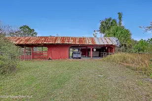 32801 US Highway 441 N, Okeechobee, FL 34972 - Photo 51