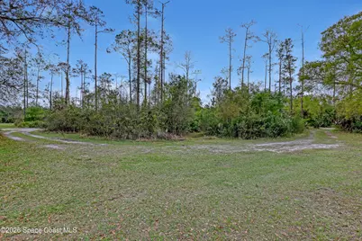 32801 US Highway 441 N #Lot 9, Okeechobee, FL 34972 - Photo 3