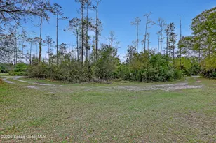 32801 US Highway 441 N, Okeechobee, FL 34972 - Photo 3