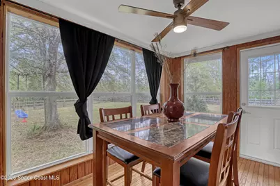 32801 US Highway 441 N #Lot 9, Okeechobee, FL 34972 - Photo 17