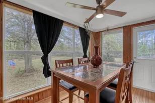 32801 US Highway 441 N, Okeechobee, FL 34972 - Photo 17