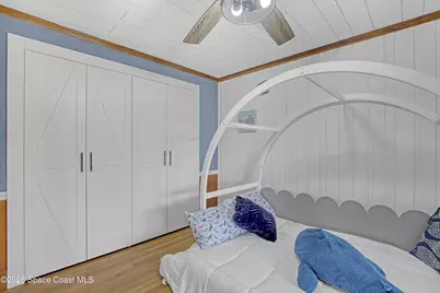 32801 US Highway 441 N #Lot 9, Okeechobee, FL 34972 - Photo 33