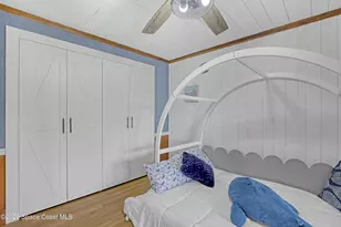 32801 US Highway 441 N, Okeechobee, FL 34972 - Photo 33