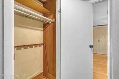 32801 US Highway 441 N #Lot 9, Okeechobee, FL 34972 - Photo 25