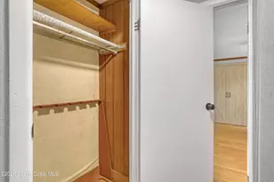 32801 US Highway 441 N, Okeechobee, FL 34972 - Photo 25