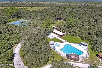 32801 US Highway 441 N #Lot 9, Okeechobee, FL 34972 - Photo 75