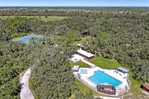 32801 US Highway 441 N, Okeechobee, FL 34972 - Photo 75