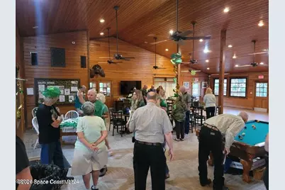 32801 US Highway 441 N #Lot 9, Okeechobee, FL 34972 - Photo 71