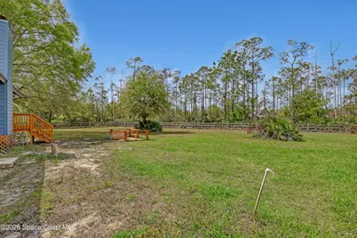 32801 US Highway 441 N #Lot 9, Okeechobee, FL 34972 - Photo 43