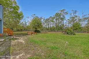 32801 US Highway 441 N, Okeechobee, FL 34972 - Photo 43