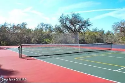 32801 US Highway 441 N #Lot 9, Okeechobee, FL 34972 - Photo 85