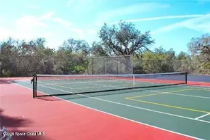 32801 US Highway 441 N, Okeechobee, FL 34972 - Photo 85