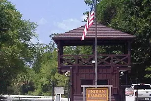 32801 US Highway 441 N, Okeechobee, FL 34972 - Photo 87