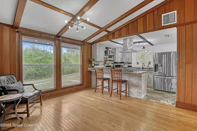 32801 US Highway 441 N #Lot 9, Okeechobee, FL 34972 - Photo 15