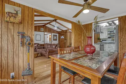 32801 US Highway 441 N #Lot 9, Okeechobee, FL 34972 - Photo 19