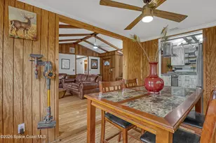 32801 US Highway 441 N, Okeechobee, FL 34972 - Photo 19