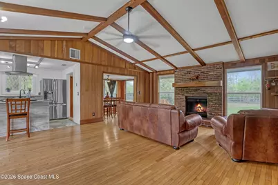 32801 US Highway 441 N #Lot 9, Okeechobee, FL 34972 - Photo 11