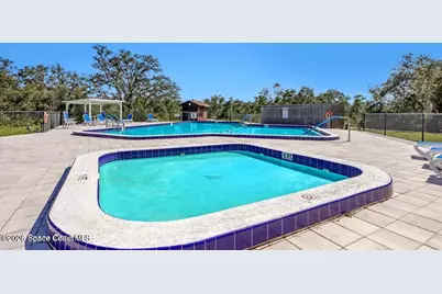 32801 US Highway 441 N #Lot 9, Okeechobee, FL 34972 - Photo 77