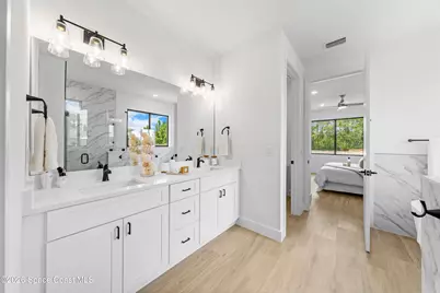 1641 Westcott Street SE, Palm Bay, FL 32909 - Photo 19