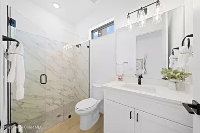 1641 Westcott Street SE, Palm Bay, FL 32909 - Photo 11