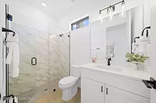 1641 Westcott St SE, Palm Bay, FL 32909 - Photo 11