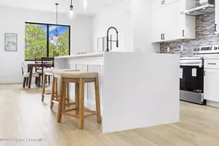 1641 Westcott St SE, Palm Bay, FL 32909 - Photo 7