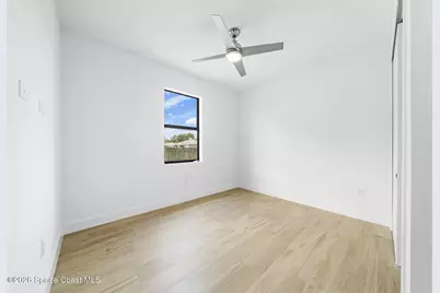 1641 Westcott Street SE, Palm Bay, FL 32909 - Photo 21