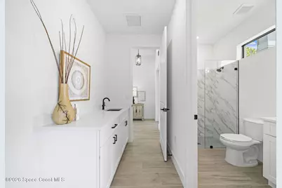 1641 Westcott Street SE, Palm Bay, FL 32909 - Photo 13